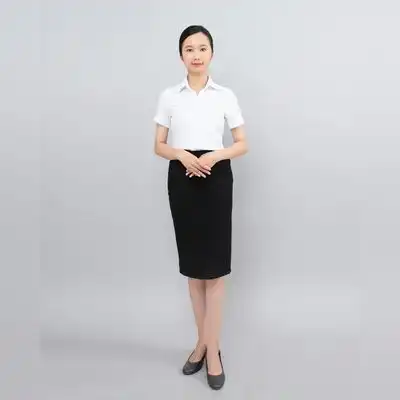 梁霜文