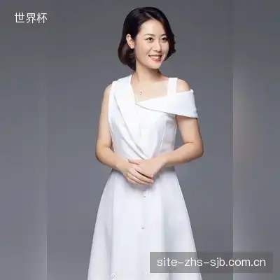 林可儿